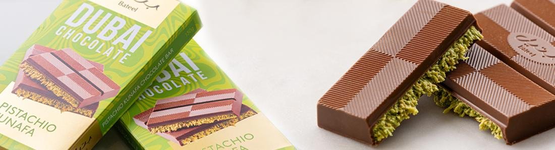 National Chocolate Day