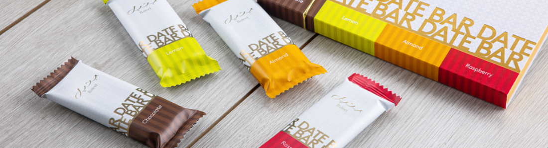 Date Bar and Bites