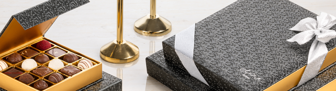 من 200 إلى 300