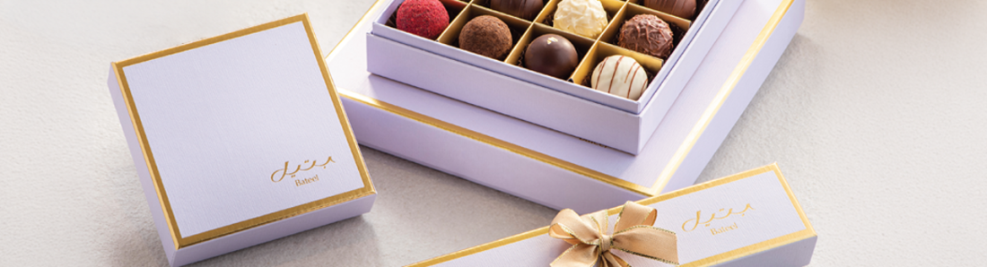 Truffles