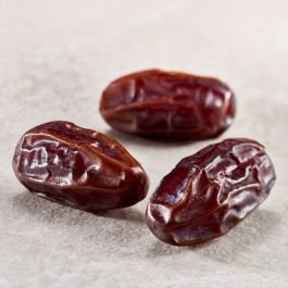 Khidri Dates | Shop Organic Khidri Dates | Bateel