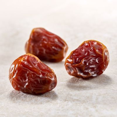 Sokari Dates  500 Grams