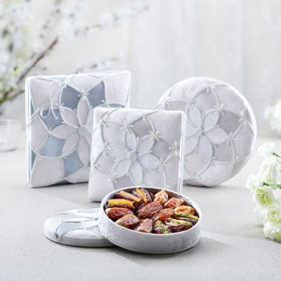 مجموعة هدايا سيلفيا