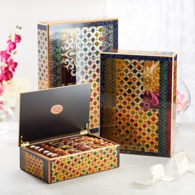 Arabian Dream Gift Set