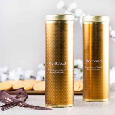 غُريبة ممتازة