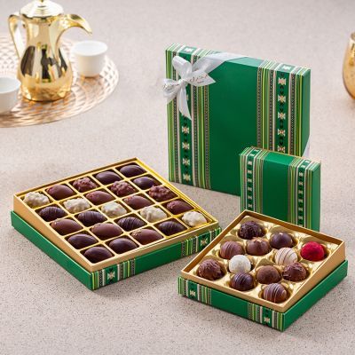 مجموعة هدايا ليغاسي