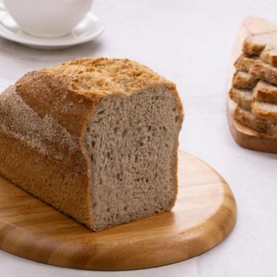 Ancient Wheat Grain Bread 900g