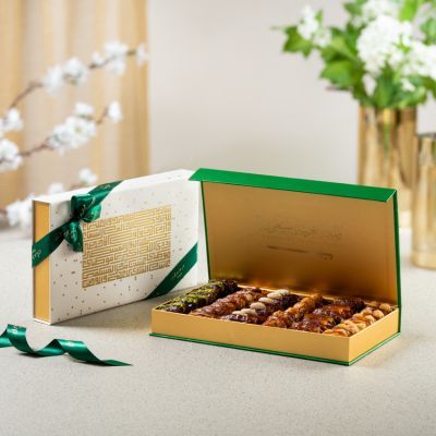 النشيد الوطني