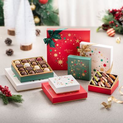 مجموعة أسترا