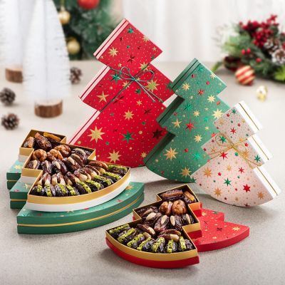 Astra Tree-Kollektion