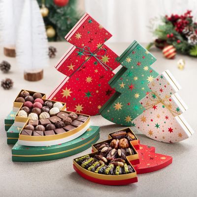 مجموعة أسترا تري