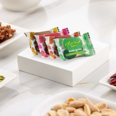 Bark Bites – Assorted​