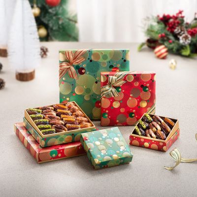 مجموعة بابل