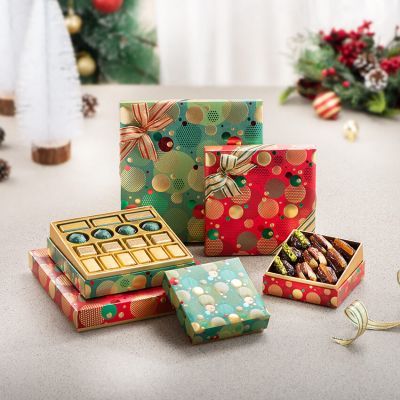 مجموعة بابل