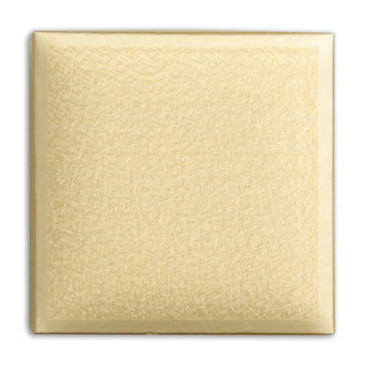 Cassandra Gift Set - Filled Dates - 4 Piece