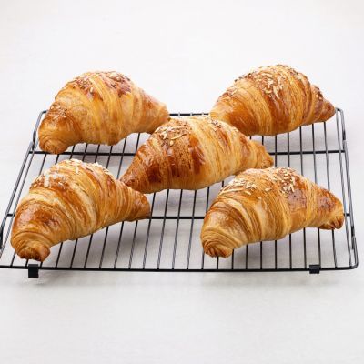 Croissant Cheese - 5 pieces 