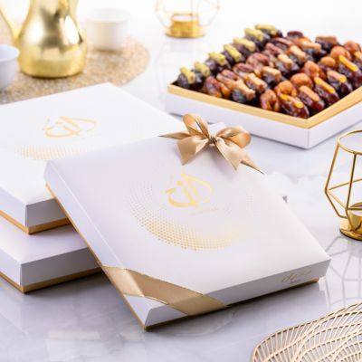 مجموعة هدايا فرح