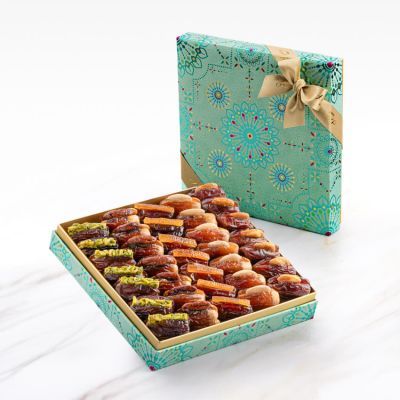 مجموعة هدايا أورا