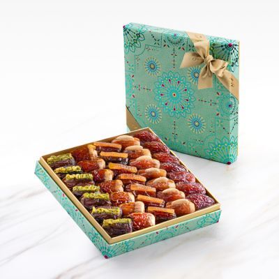 مجموعة هدايا أورا