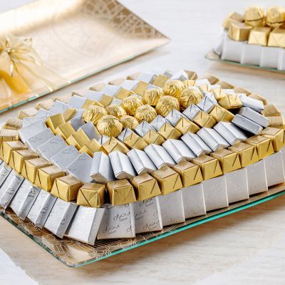 Juno Tray​