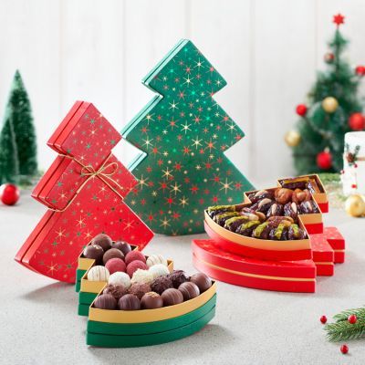 Estelle Tree Gift Set