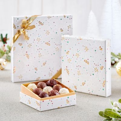 مجموعة هدايا ميسلتو