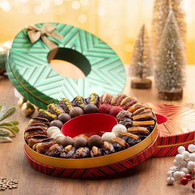 Seren Garland Gift Setâ€‹