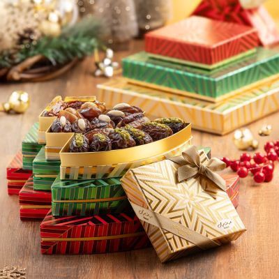 Seren Tree Geschenkset