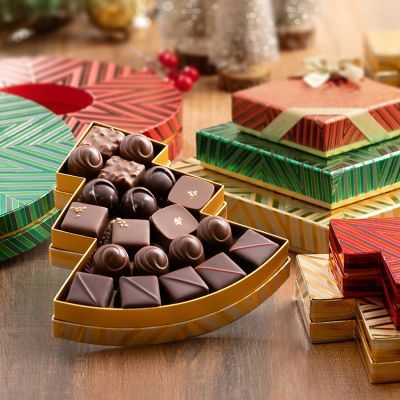 Seren Tree Gift Setâ€‹