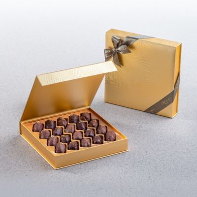 شوكولاتة التمر رويال - شوكولاتة التمر - 