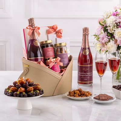 سلّة الدوقة