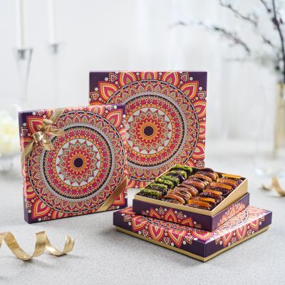 مجموعة آيرس