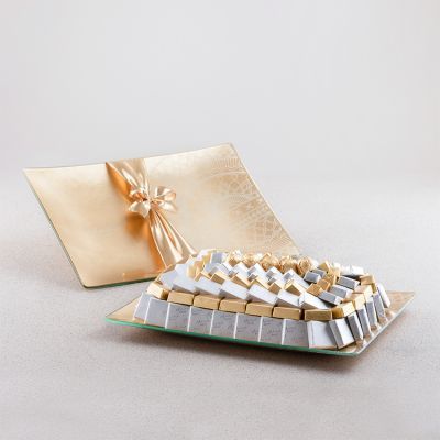 Juno Tray​
