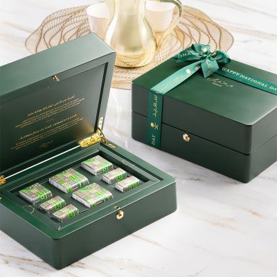 مجموعة هدايا مجد