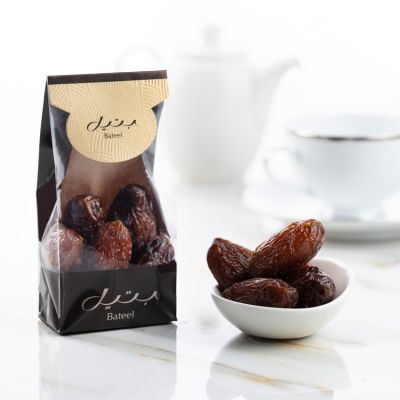 Medjool Dates ​