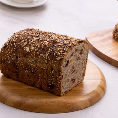 Muesli Bread Loaf 950g