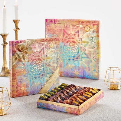 مجموعة هدايا  نور