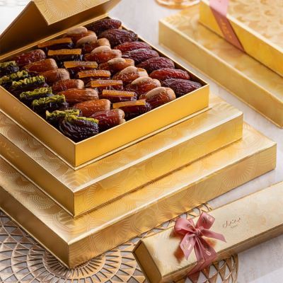 مجموعة هدايا أورابيلا