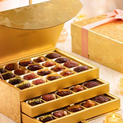 درج أورابيلا