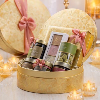 سلة أورابيلا