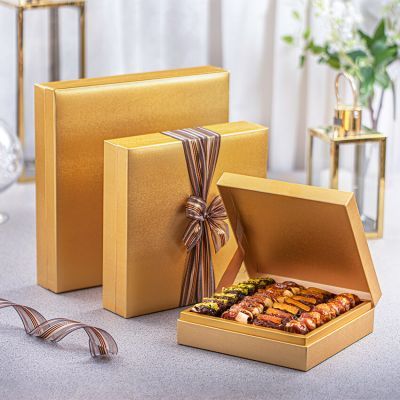  Roberto Gift Set