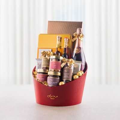  روبي متوسط - ميداس