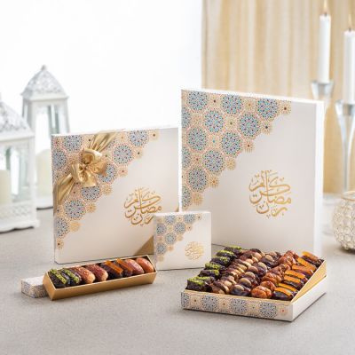 مجموعة هدايا صافي