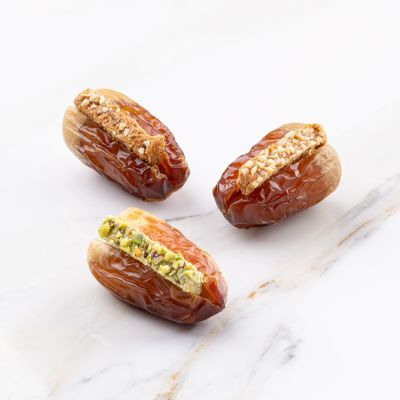 كونافه صقعي مشكلة ١ كجم