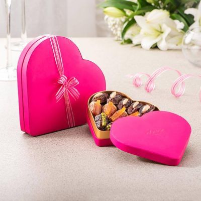 مجموعة هدايا آمور