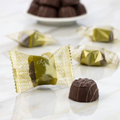 Date Mamoul Dark 500g