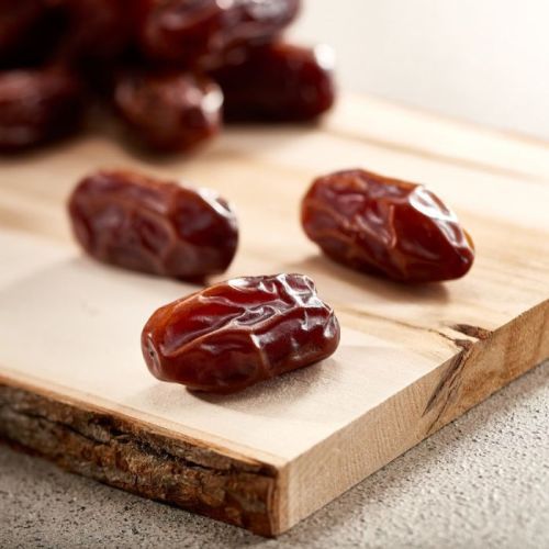 Khidri Dates Classic Box 500 Grams