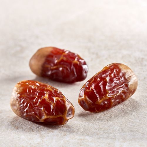 fresh Segai Dates by bateel 
