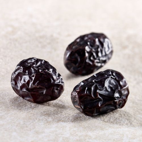 luxe Ajwa dates for sale online 