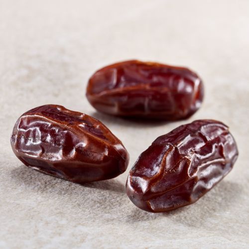 Khidri gourmet dates by bateel 